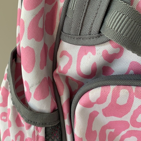 Pottery Barn Other Pottery Barn Backpack Poshmark